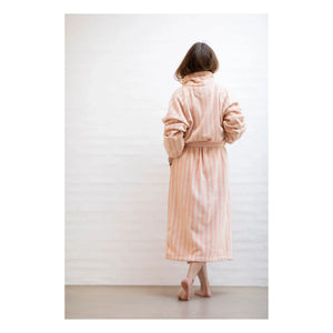 Bongusta - Naram bornoz | Turuncu