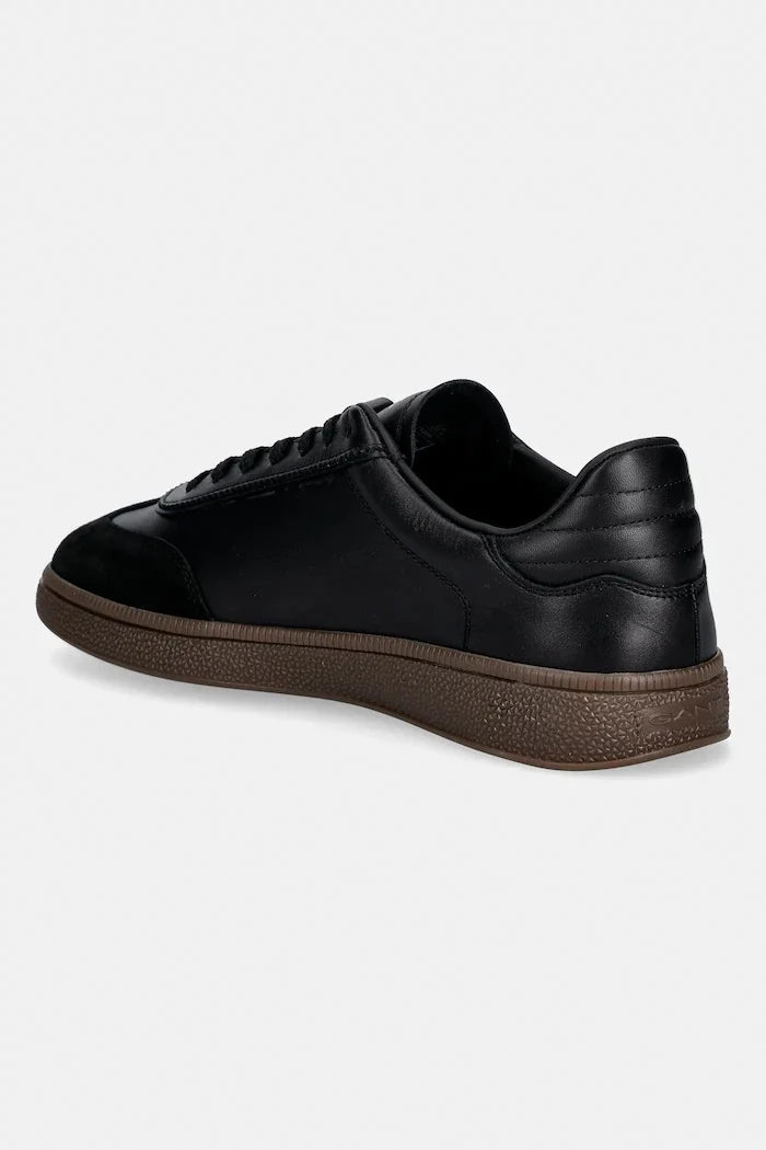 Gant Cuzmo Deri Sneaker