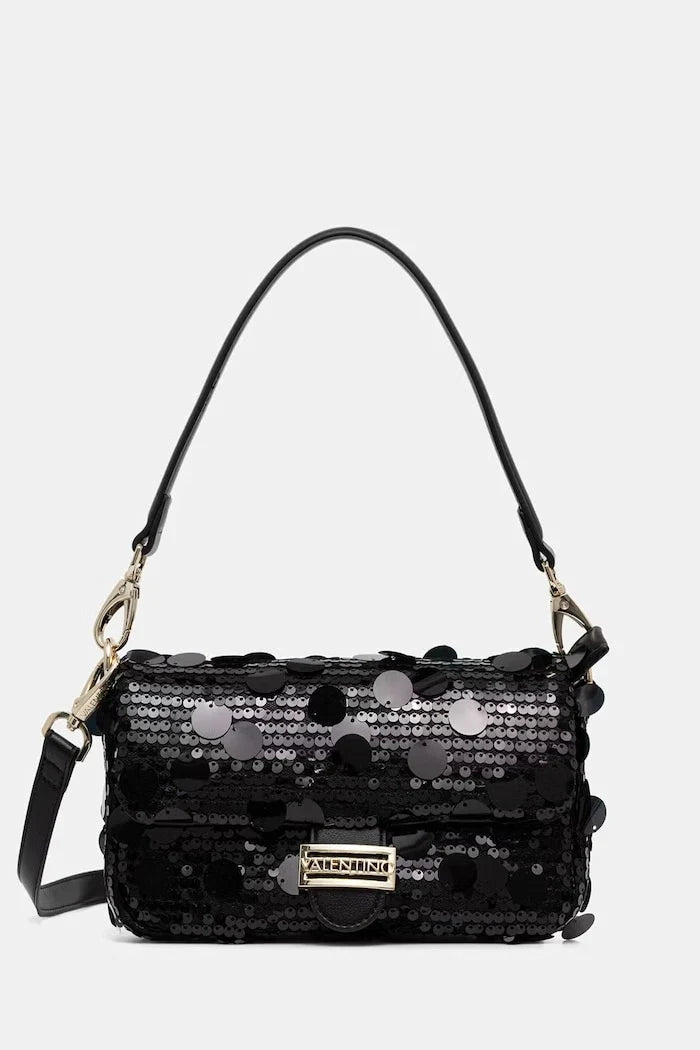 Valentino Bags kadın crossbody çanta SLEET