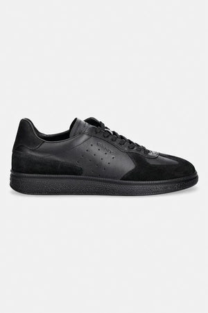 Gant Cuzmo erkek deri sneaker