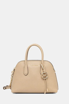 MICHAEL Michael Kors kadın deri çanta Freddie