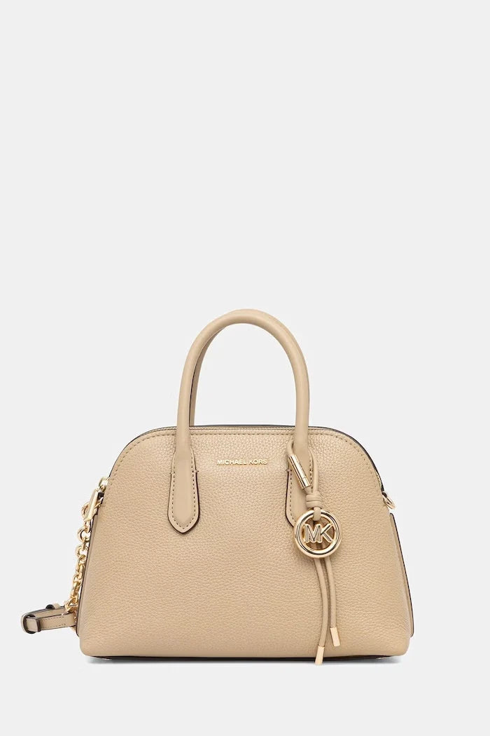MICHAEL Michael Kors kadın deri çanta Freddie