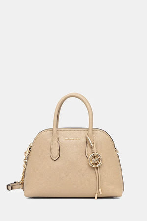 MICHAEL Michael Kors kadın deri çanta Freddie