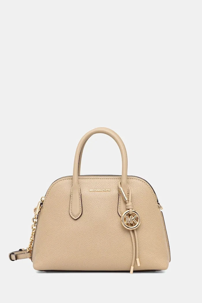 MICHAEL Michael Kors kadın deri çanta Freddie