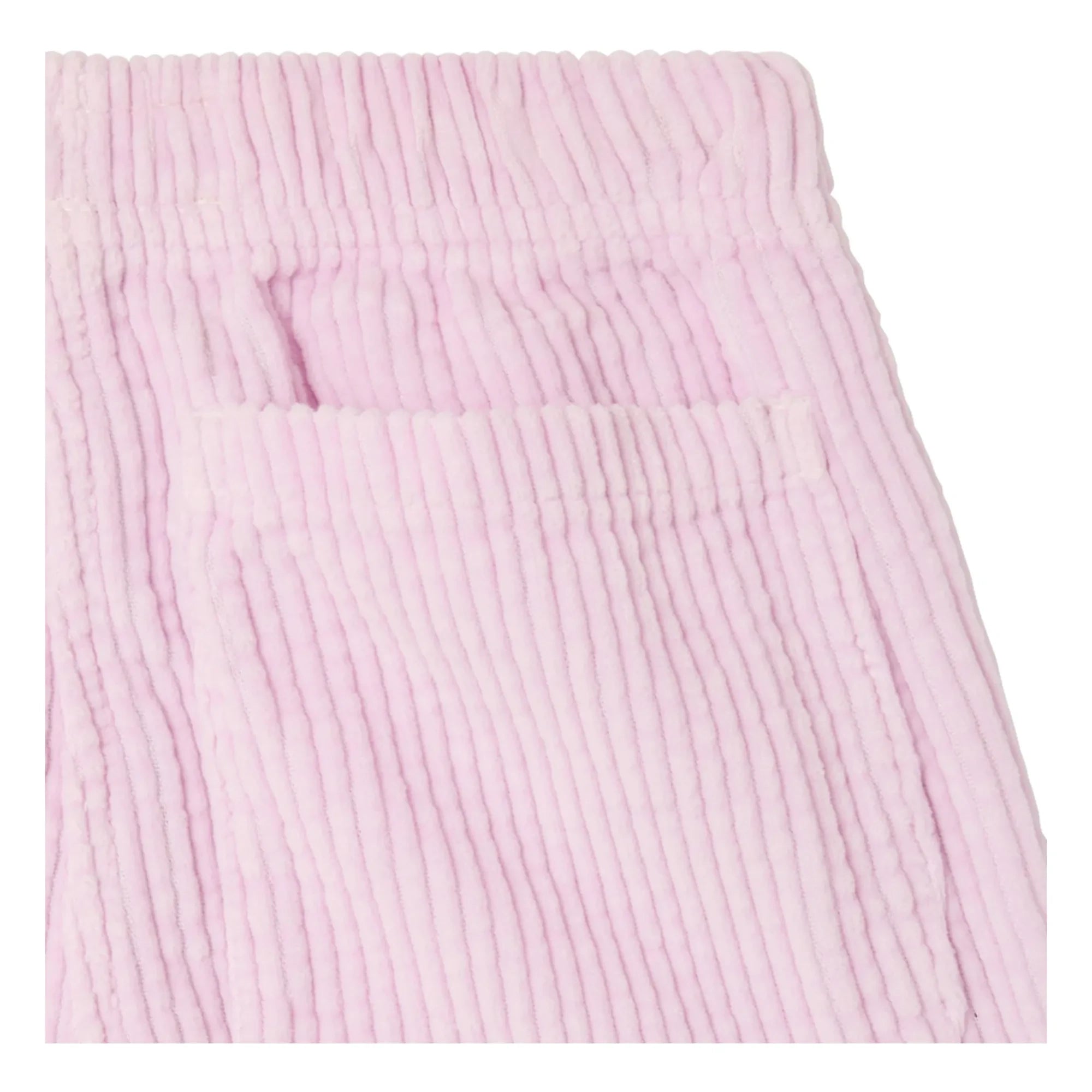 American Vintage - Samthose | Blassrosa