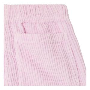 American Vintage - Samthose | Blassrosa
