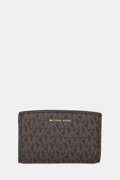 MICHAEL Michael Kors BRYANT Cüzdan