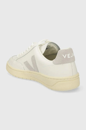 Veja V-12 Deri Spor Ayakkabı