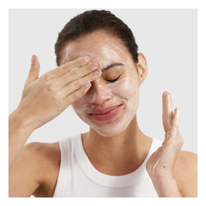 Pai Skincare - Phaze arındırıcı yüz temizleme jeli