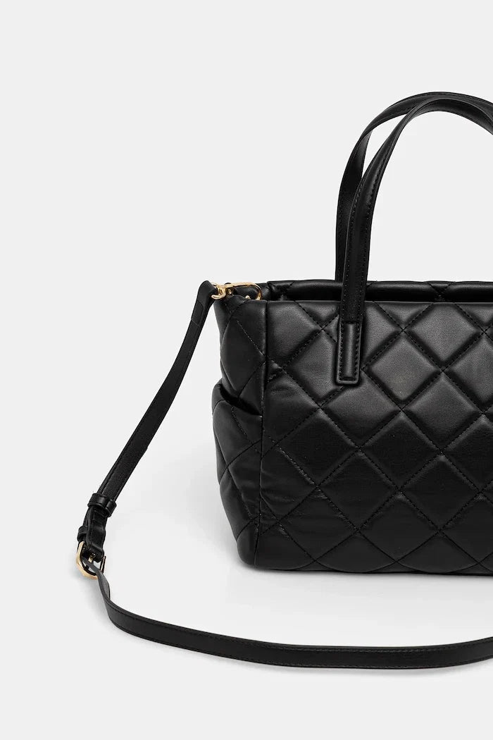 Valentino Bags OCARINA Çanta