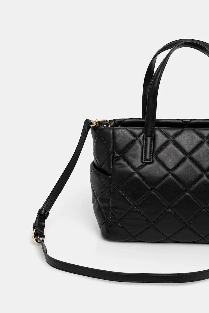 Valentino Bags OCARINA Çanta