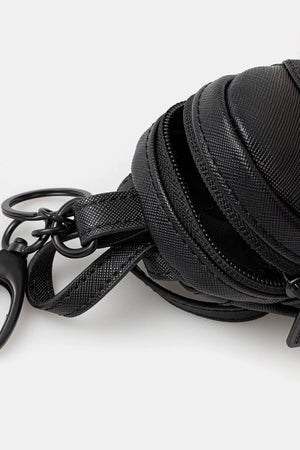 Sprayground - Keychain 910K8031NSZ