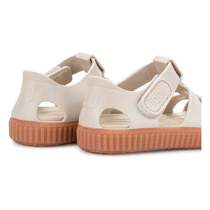 Igor - Nico Su Schuhe | Sand