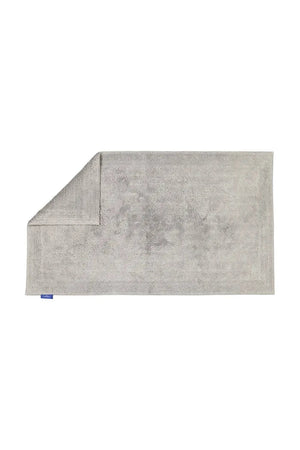Villeroy & Boch pamuklu banyo halısı 60 x 100 cm