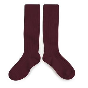 Collégien - La Haute Socken | Bordeaux