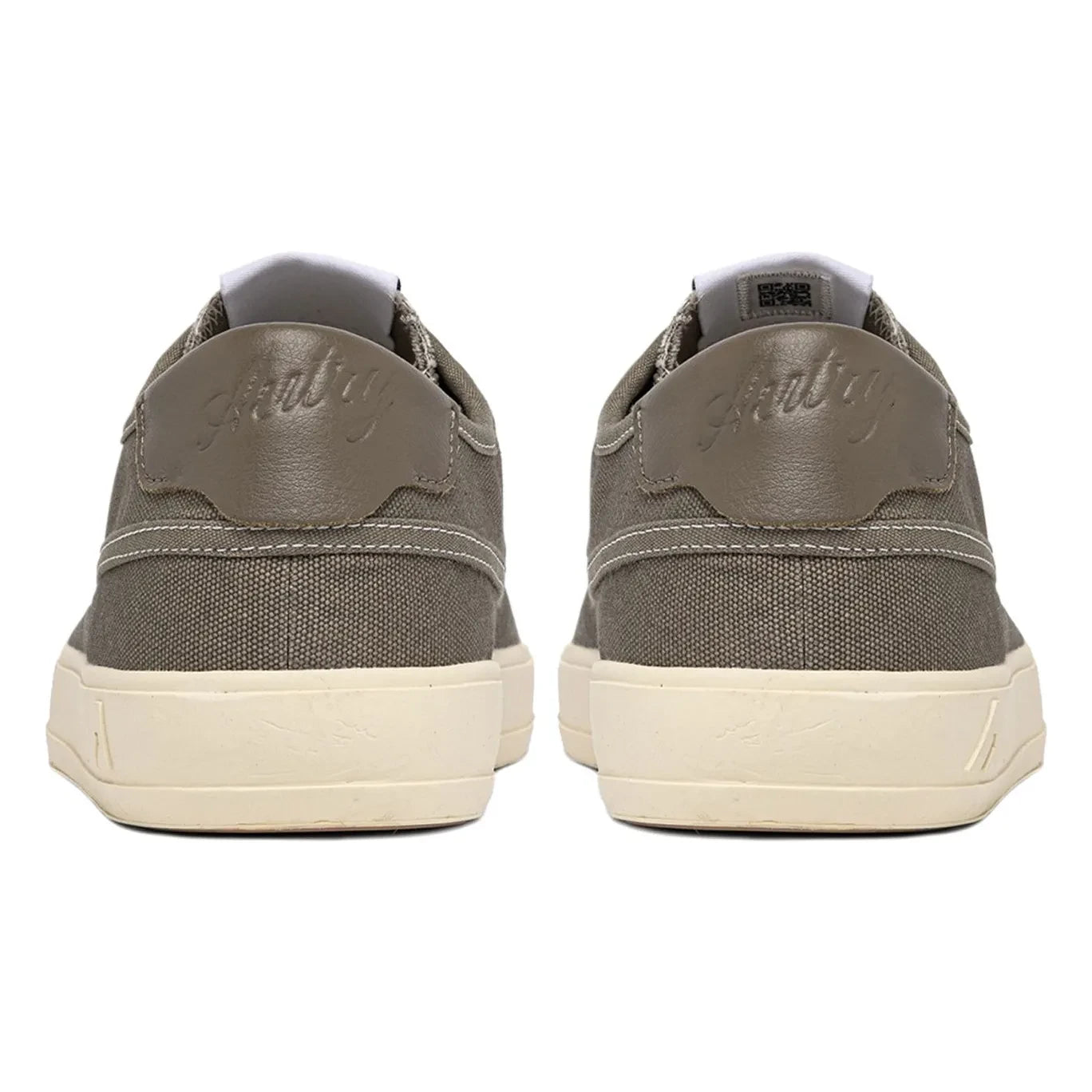 Autry - Windscape Low Man Sneakers