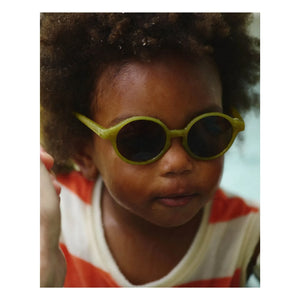 IZIPIZI - Sonnenbrille #D Baby