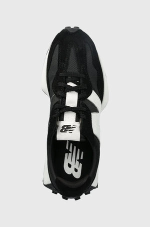 New Balance 327 Spor Ayakkabı