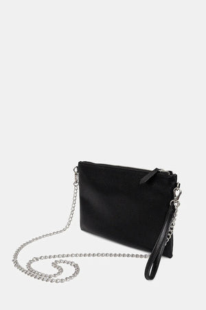 Valentino Bags Çanta