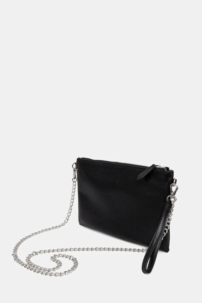 Valentino Bags Çanta