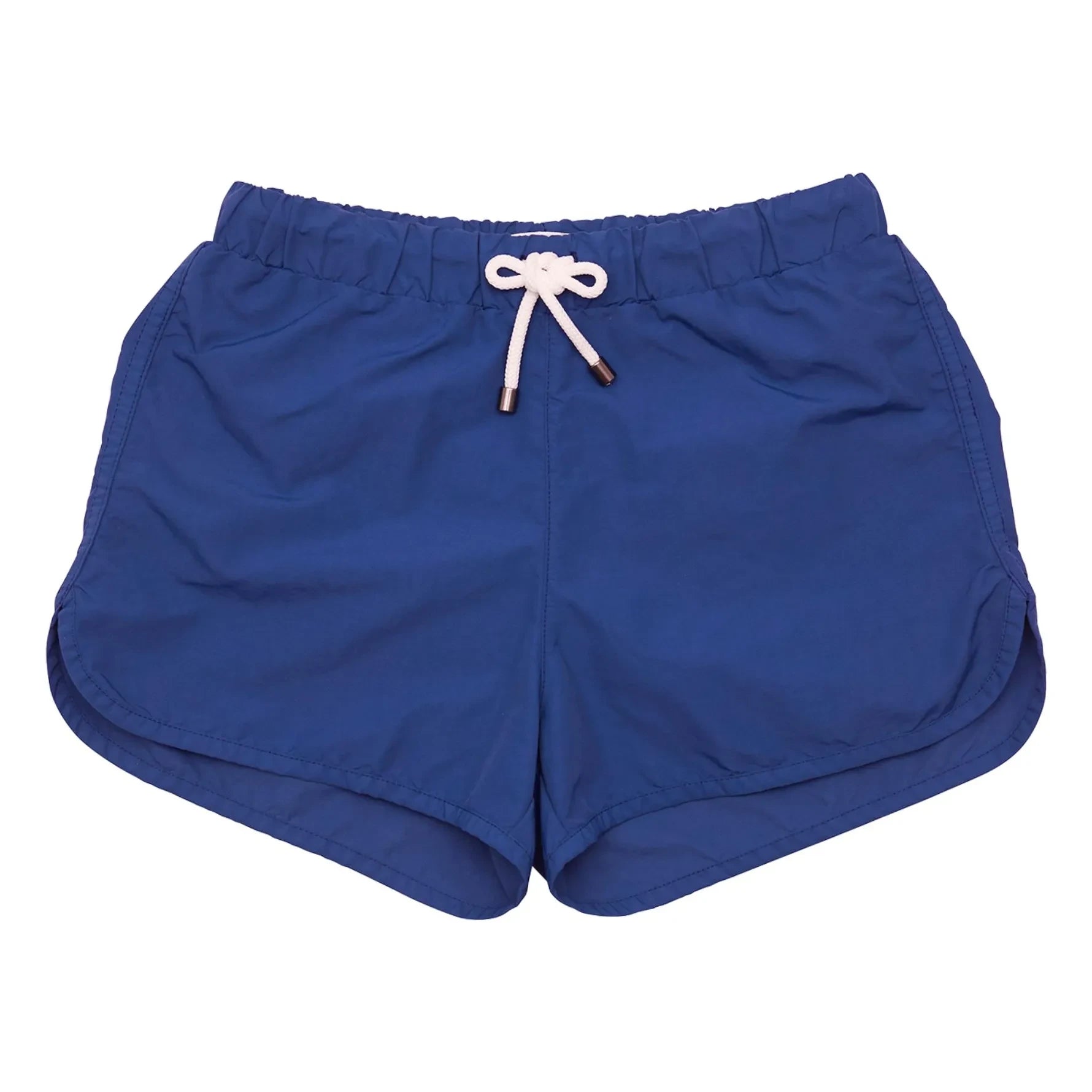 Sunchild - Bahia Mayo Shorts | Navy Blue