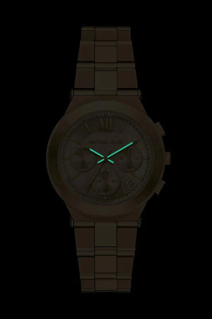 Michael Kors Kadın Saat Billie