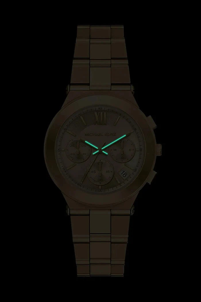 Michael Kors Kadın Saat Billie
