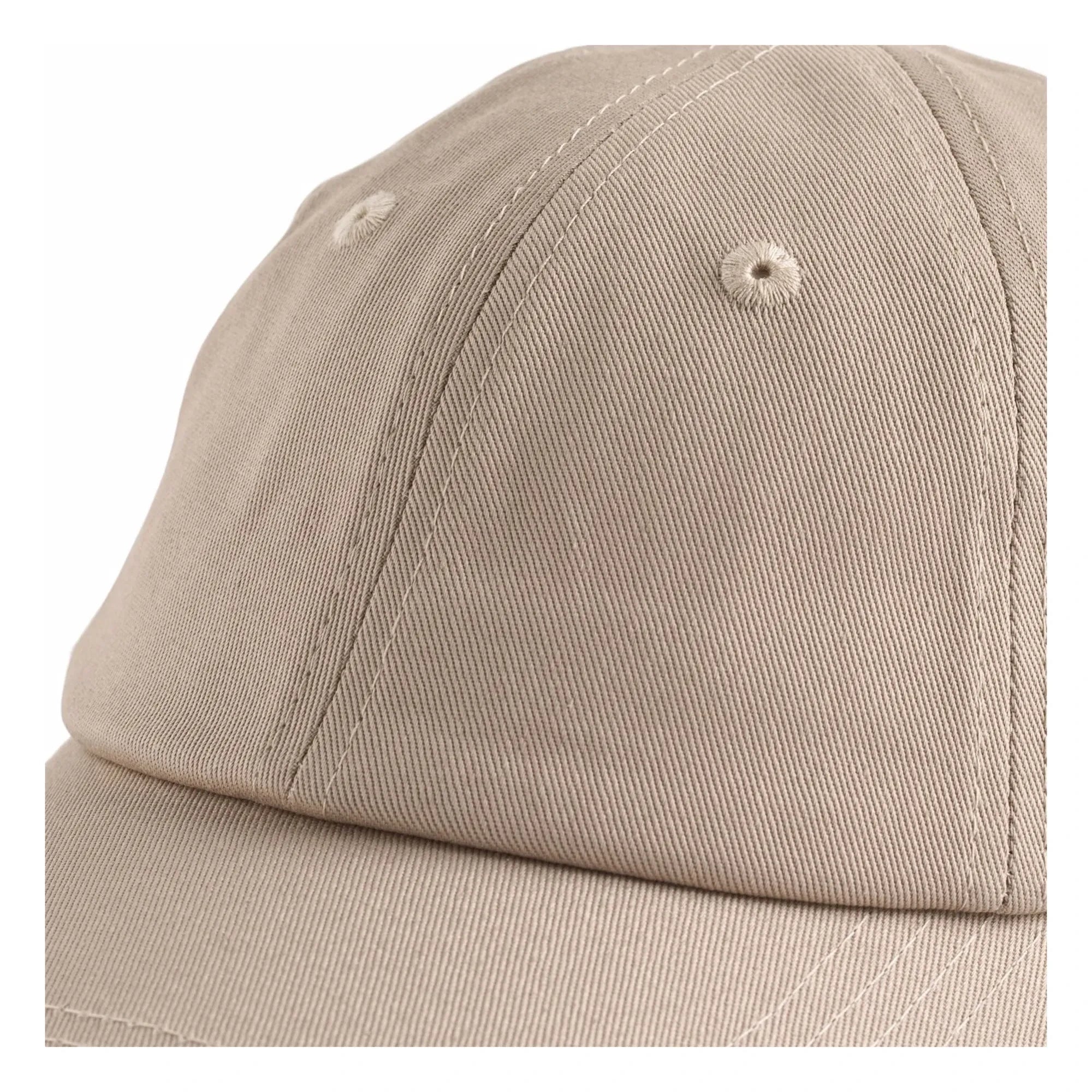 Molo - Stewie Knotenmütze | Beige