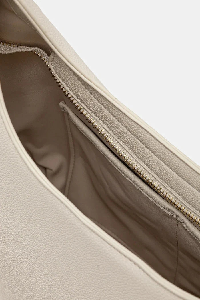 Valentino Bags DORIS RE Çanta