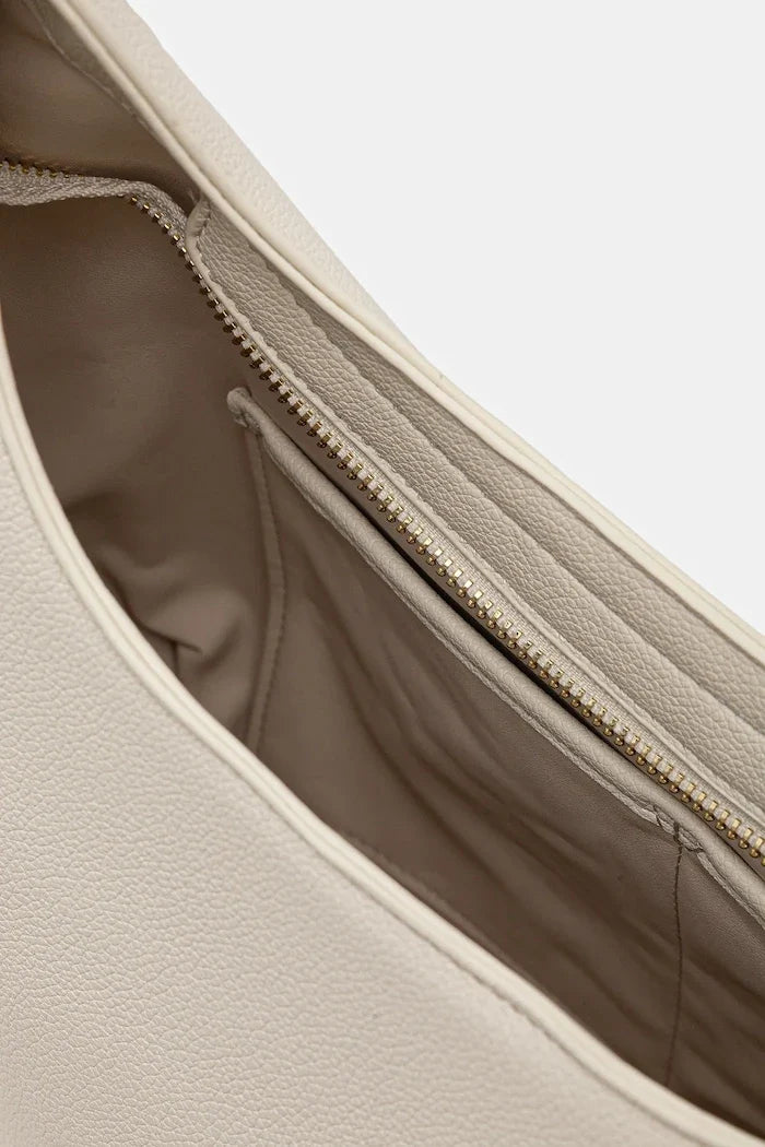 Valentino Bags DORIS RE Çanta