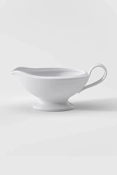 Villeroy & Boch Porselen Sosluk 450 ml
