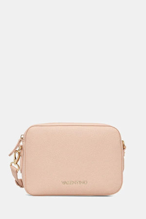 Valentino Bags Çanta