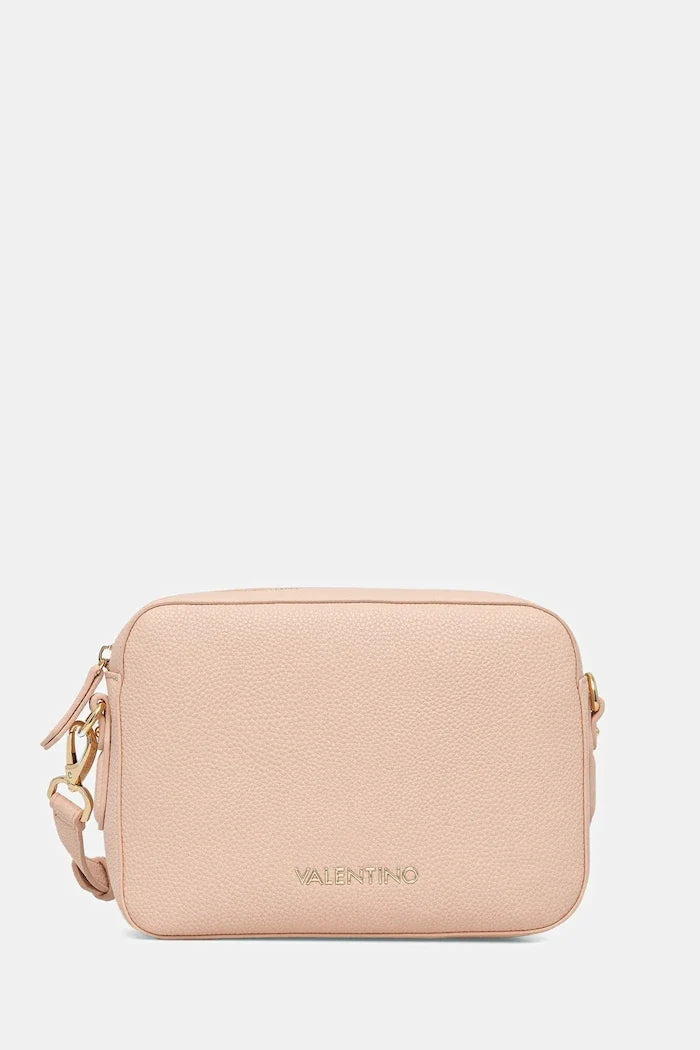 Valentino Bags Çanta