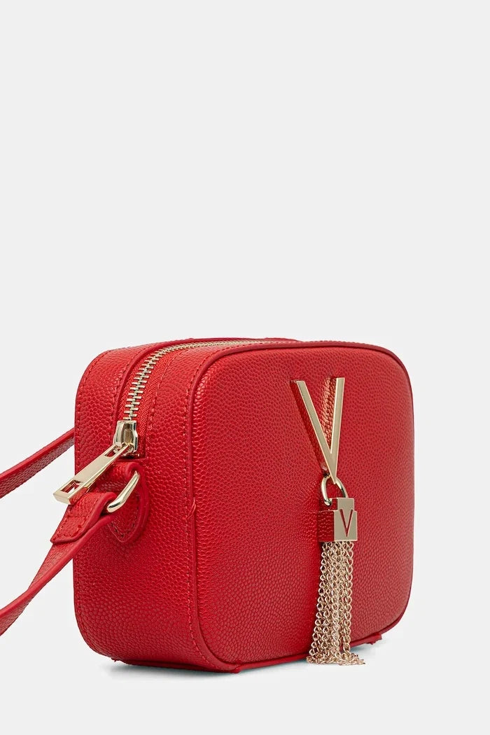 Valentino Bags Çanta