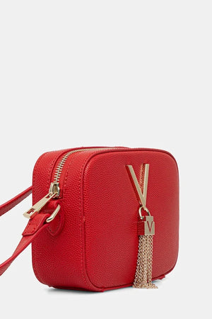 Valentino Bags Çanta