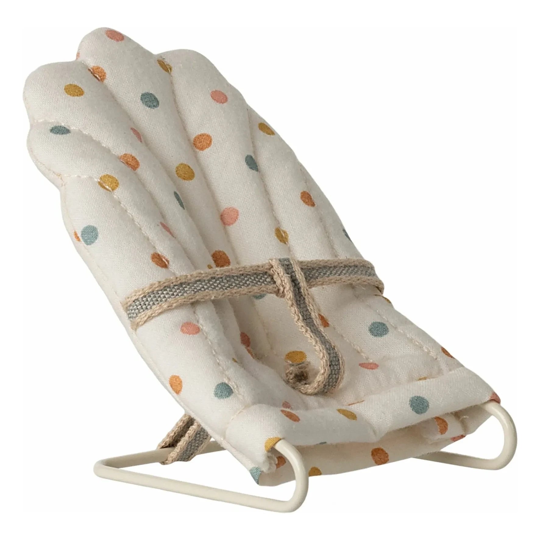 Maileg - Baby Bed