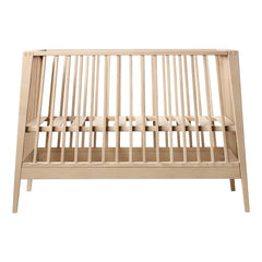 Leander - Linéa Cot 60x120 | Kayın