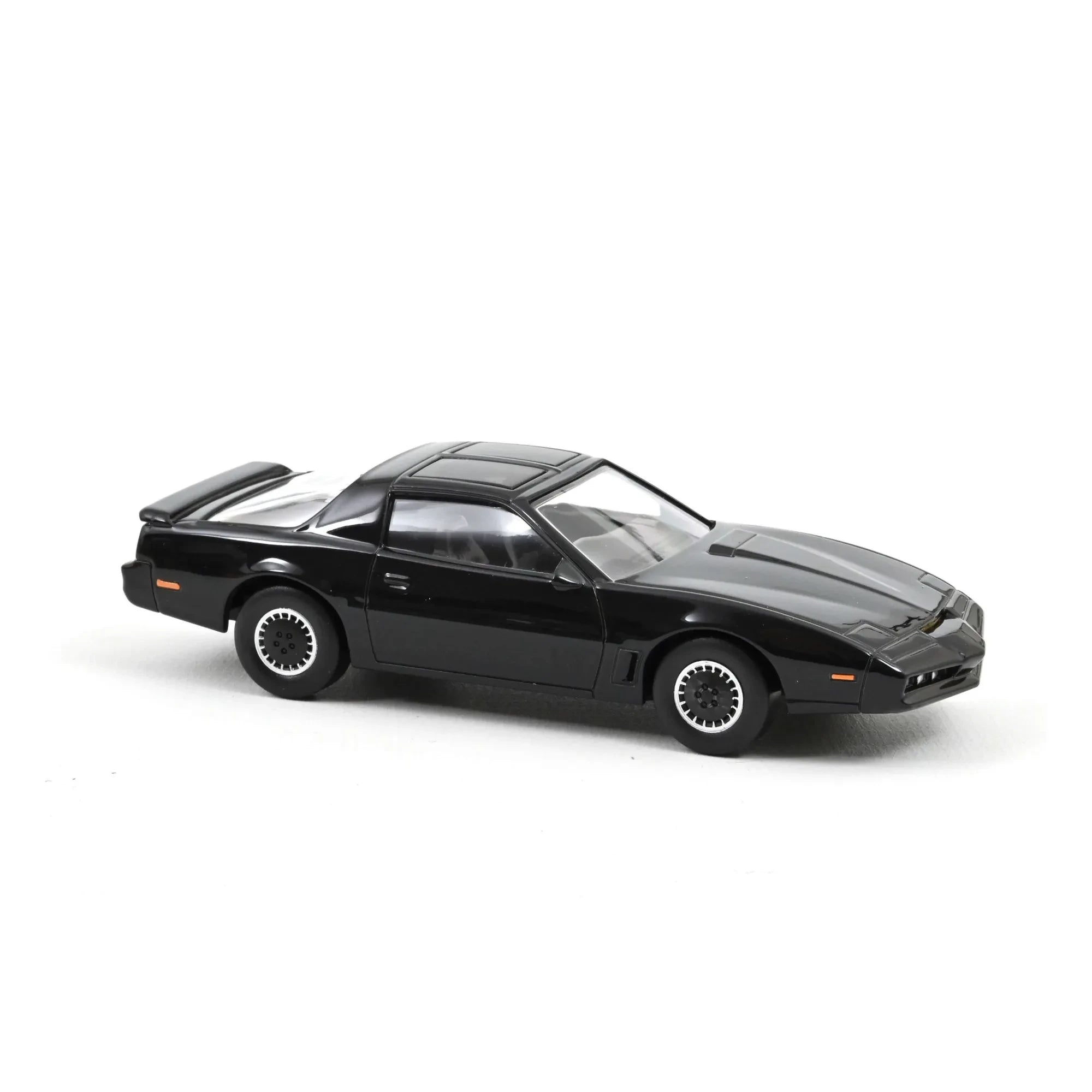 Norev - 1982 Pontiac Firebird