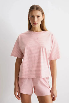 Marc O'Polo Pamuklu Pijama