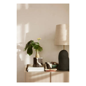 Ferm Living - Fixed Cabinet | Beige