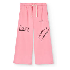 The Animals Observatory - Jogger Platypus | Pembe