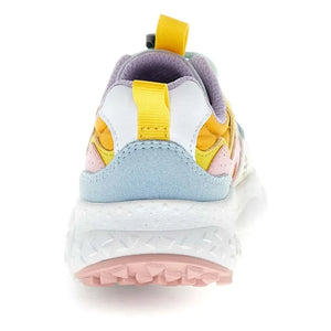 Flower Mountain - Yamano 3 Sneaker | Bej