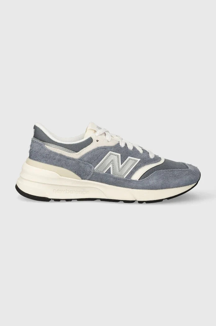 New Balance 997