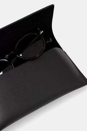 AllSaints Kadın Güneş Gözlüğü Van