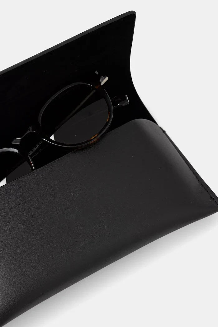 AllSaints Kadın Güneş Gözlüğü Van