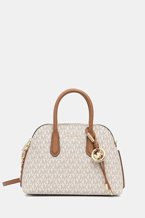 MICHAEL Michael Kors kadın Freddie
