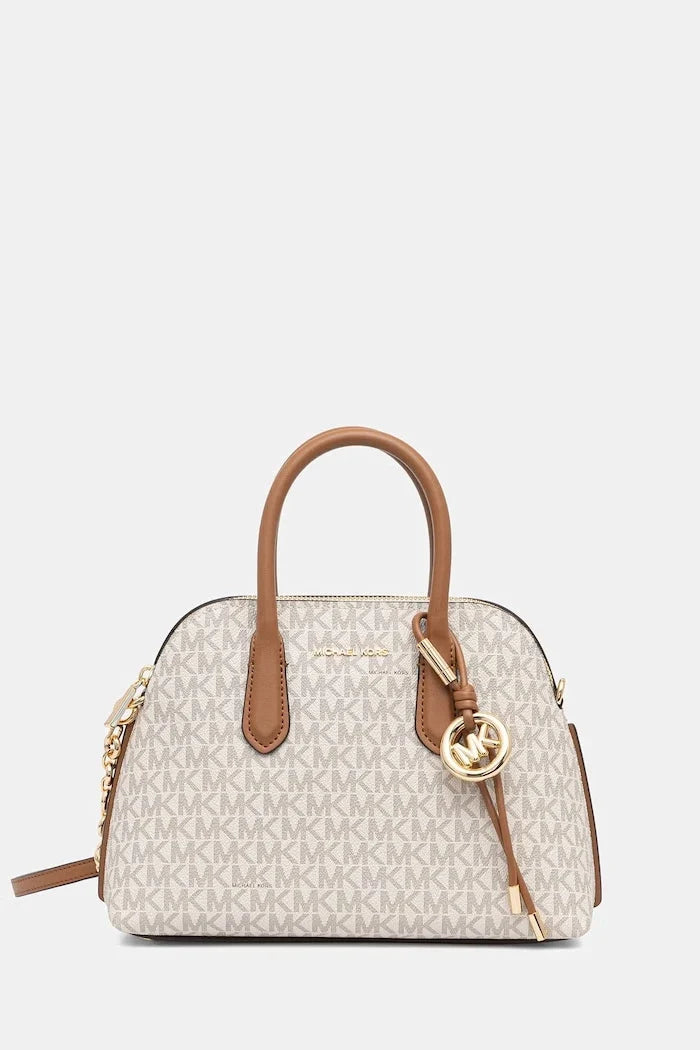 MICHAEL Michael Kors kadın Freddie