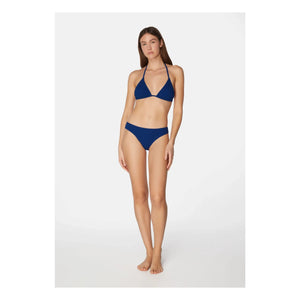 Sorbet Island - Mia Two-Piece Swimsuit | Blue