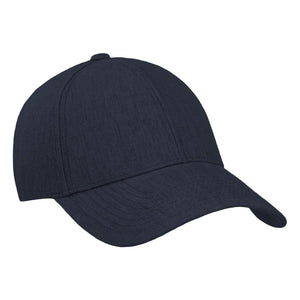 Varsity Headwear - Keten şapka | Lacivert