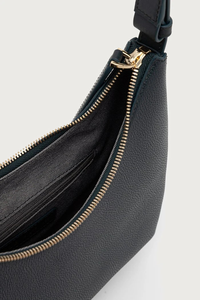 Furla kadın deri çanta Goccia S Shoulder Bag